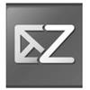 Zimbra Desktop для Windows XP