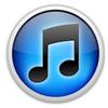 iTunes для Windows XP