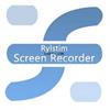 Rylstim Screen Recorder для Windows XP