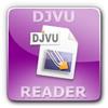 DjVu Reader для Windows XP