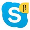 Skype Beta для Windows XP