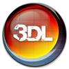3D LUT Creator для Windows XP