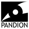 Pandion для Windows XP