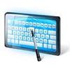 Virtual Keyboard для Windows XP