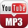 Free YouTube to MP3 Converter для Windows XP