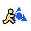 AOL Instant Messenger для Windows XP