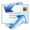 Outlook Express для Windows XP