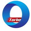 Opera Turbo для Windows XP