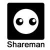 Shareman для Windows XP