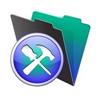 Folder Size для Windows XP