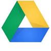 Google Drive для Windows XP