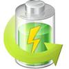 Battery Optimizer для Windows XP