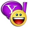 Yahoo! Messenger для Windows XP