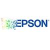 EPSON Print CD для Windows XP