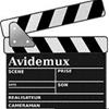 Avidemux для Windows XP
