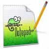 Notepad++ для Windows XP