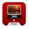 JPG to PDF Converter для Windows XP