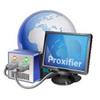 Proxifier для Windows XP