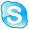 Skype For Business для Windows XP