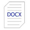 DocX Viewer для Windows XP