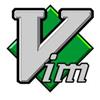 Vim для Windows XP