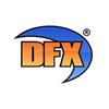 DFX Audio Enhancer для Windows XP