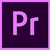 Adobe Premiere Pro CC для Windows XP