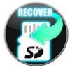 F-Recovery SD для Windows XP