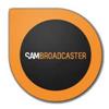 SAM Broadcaster для Windows XP