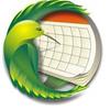 Mozilla Sunbird для Windows XP