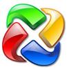 PE Explorer для Windows XP