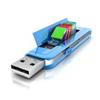 MultiBoot USB для Windows XP
