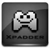 Xpadder для Windows XP