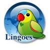 Lingoes для Windows XP