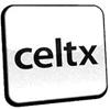 Celtx для Windows XP