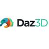 DAZ Studio для Windows XP