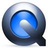 QuickTime Pro для Windows XP