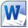 Word Viewer для Windows XP