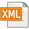 XML Viewer для Windows XP
