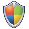 Microsoft Safety Scanner для Windows XP