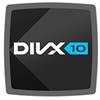 DivX Player для Windows XP