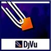 DjVu Viewer для Windows XP