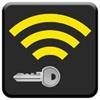 WiFi Password Decryptor для Windows XP
