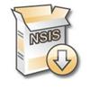 NSIS для Windows XP