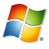 Windows Live Essentials для Windows XP