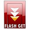 FlashGet для Windows XP