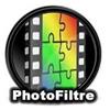 PhotoFiltre для Windows XP
