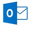 Microsoft Outlook для Windows XP