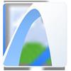 ArchiCAD для Windows XP