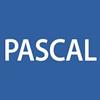 Free Pascal для Windows XP